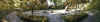 circle2.jpg (99816 bytes)