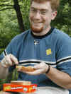 paul_peanutbutter.jpg (39759 bytes)