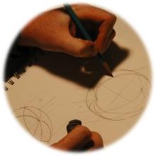 Drawings