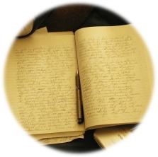 E-Journal