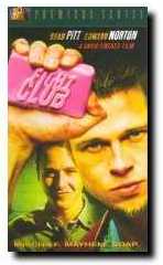 Fight Club