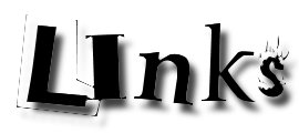 Links