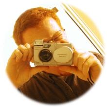 Pictures