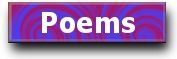 Poems
