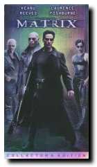 The Matrix