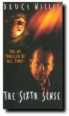 The Sixth Sense